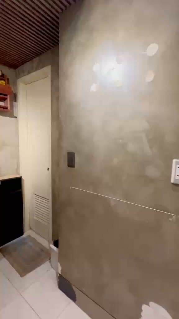 *Available condo unit for rent* - photo 1