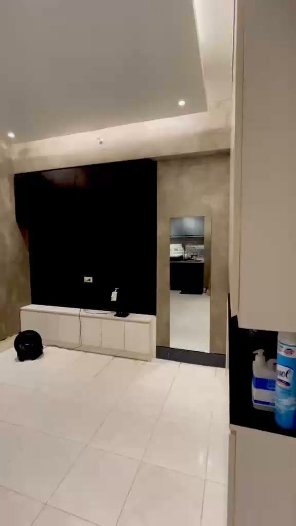 *Available condo unit for rent* - photo 2