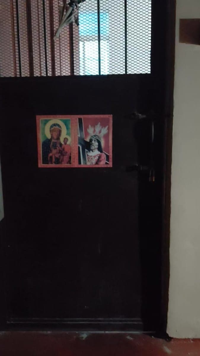 APARTMENT FOR RENT - photo 1