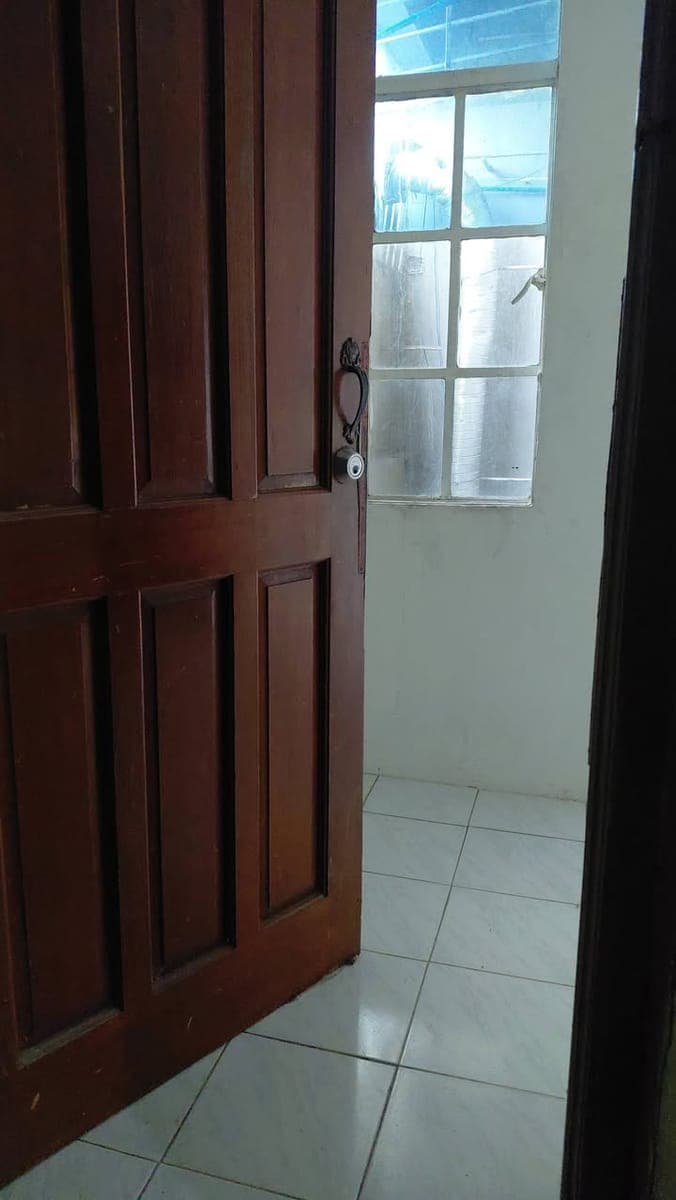 APARTMENT FOR RENT - photo 2