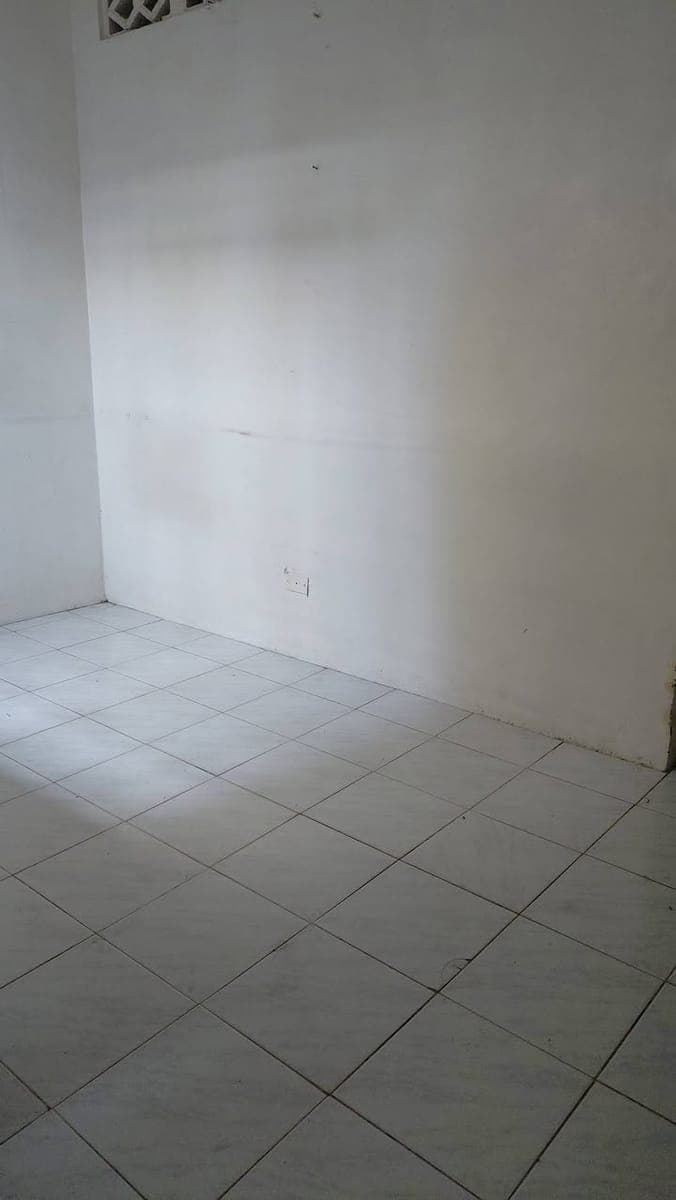 APARTMENT FOR RENT - photo 3