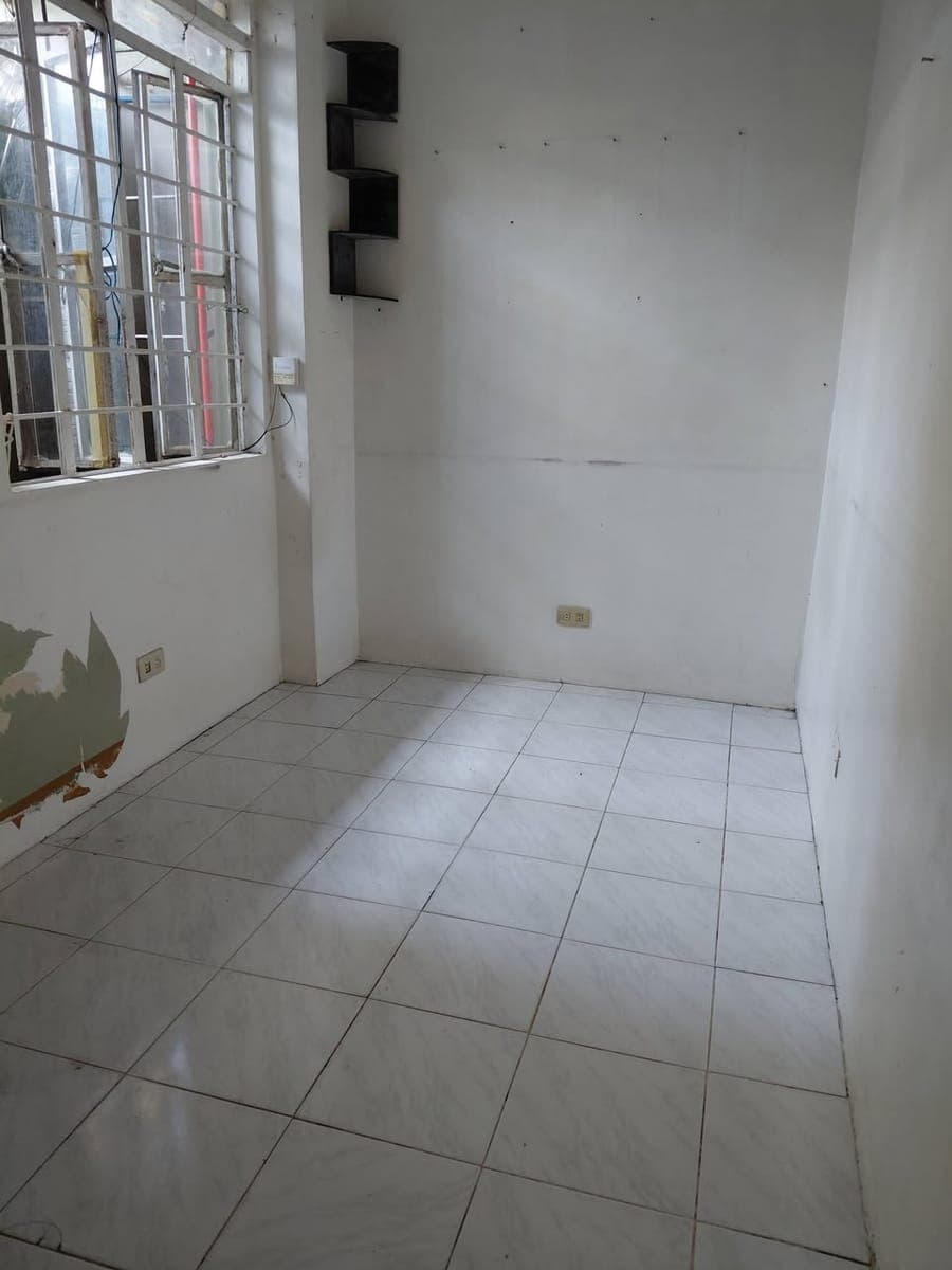 APARTMENT FOR RENT - photo 4