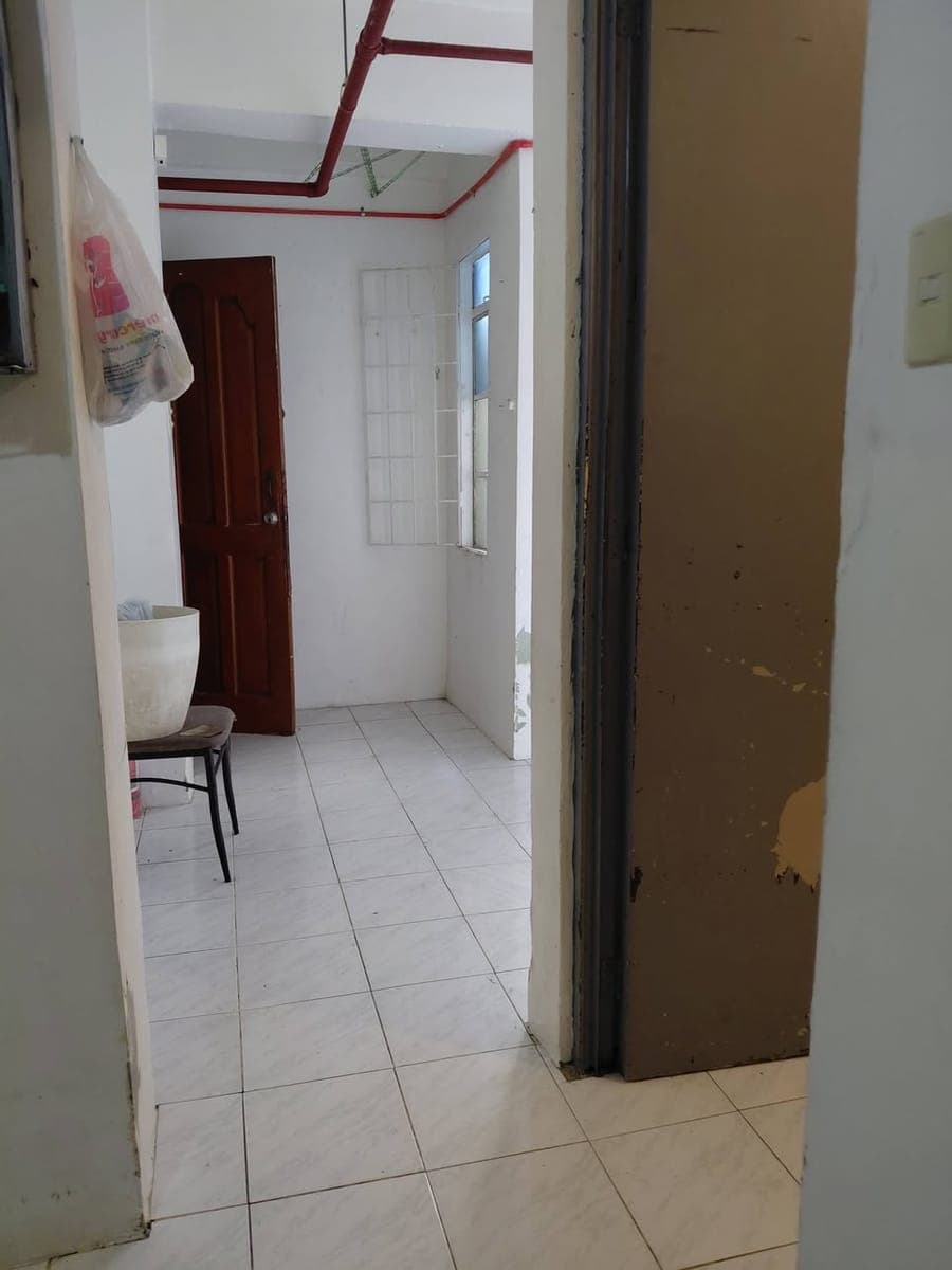 APARTMENT FOR RENT - photo 5