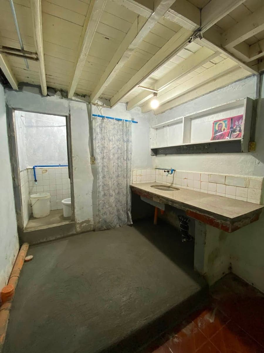 HOUSE FOR RENT - photo 2