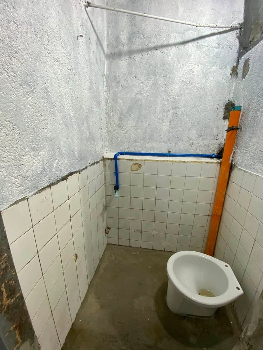 HOUSE FOR RENT - photo 4