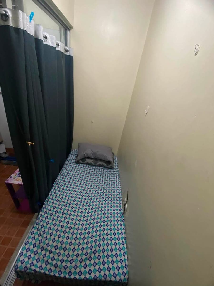 (1-2 PAX ONLY) - photo 1