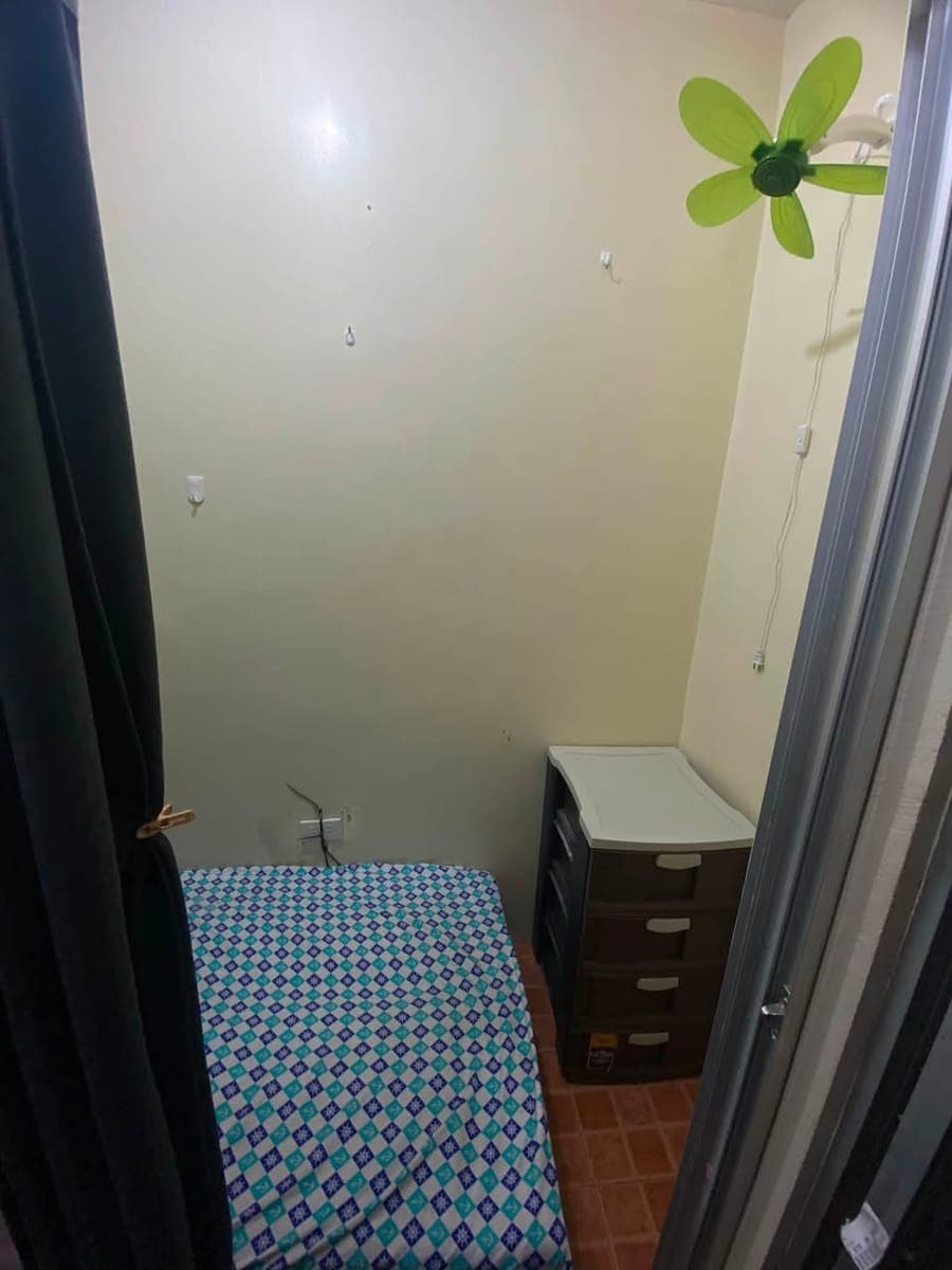 (1-2 PAX ONLY) - photo 2