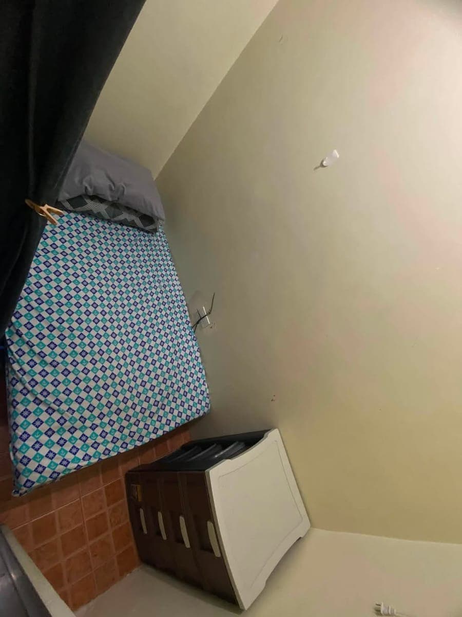 (1-2 PAX ONLY) - photo 3