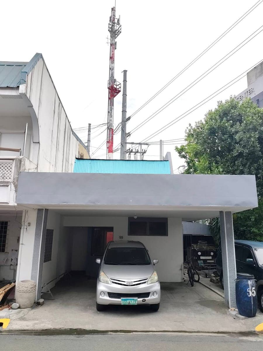 House For Rent - photo 2