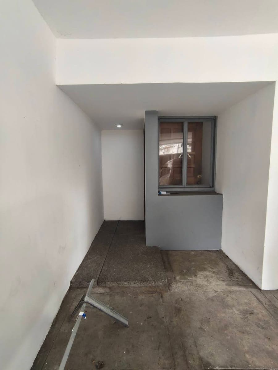 House For Rent - photo 3