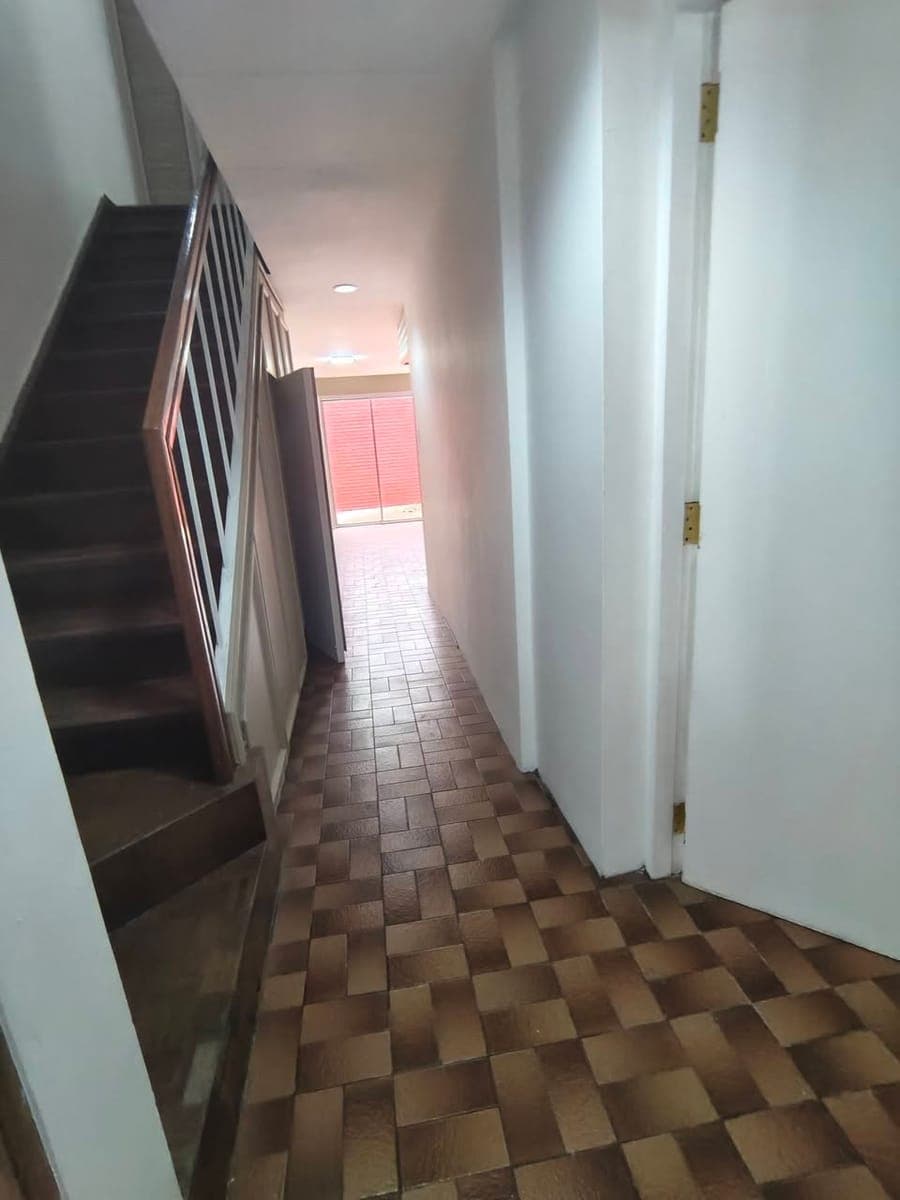 House For Rent - photo 4