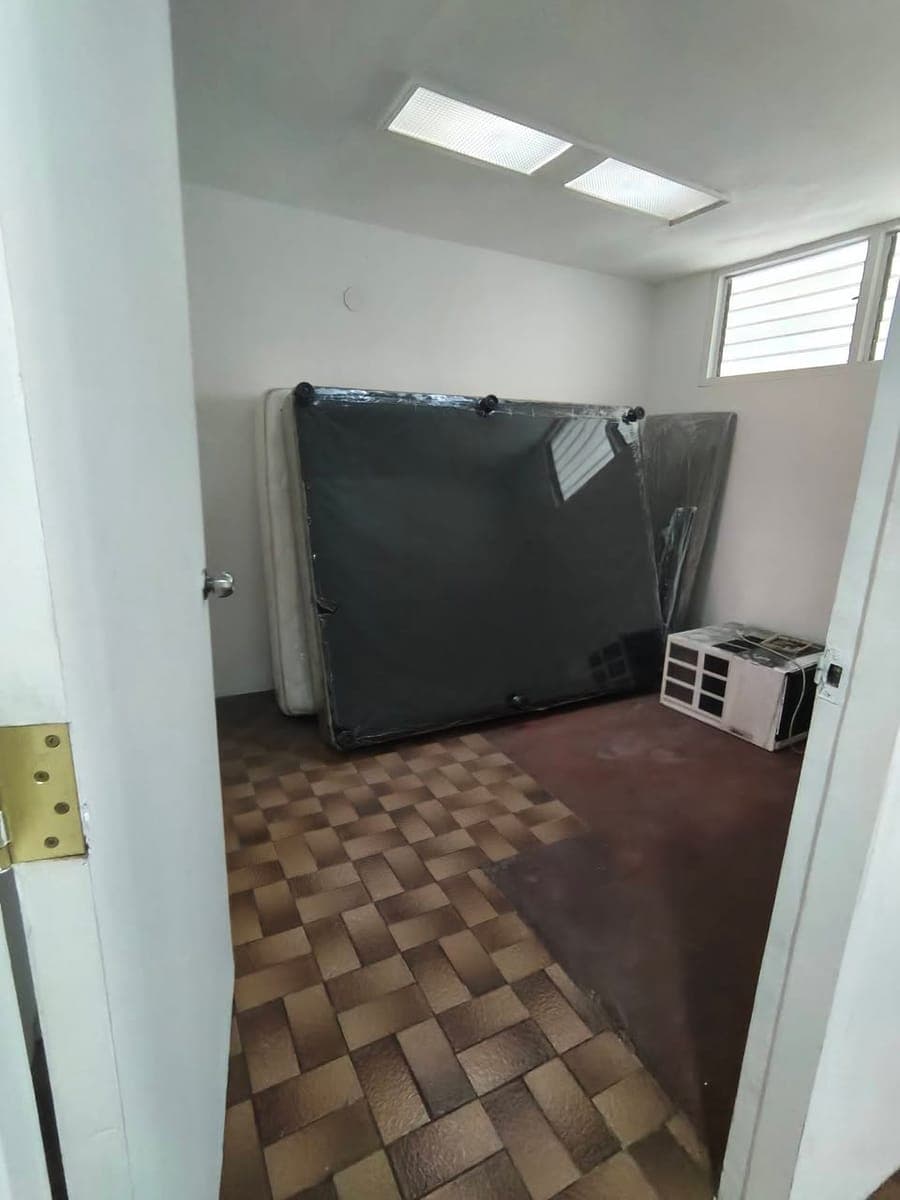 House For Rent - photo 5