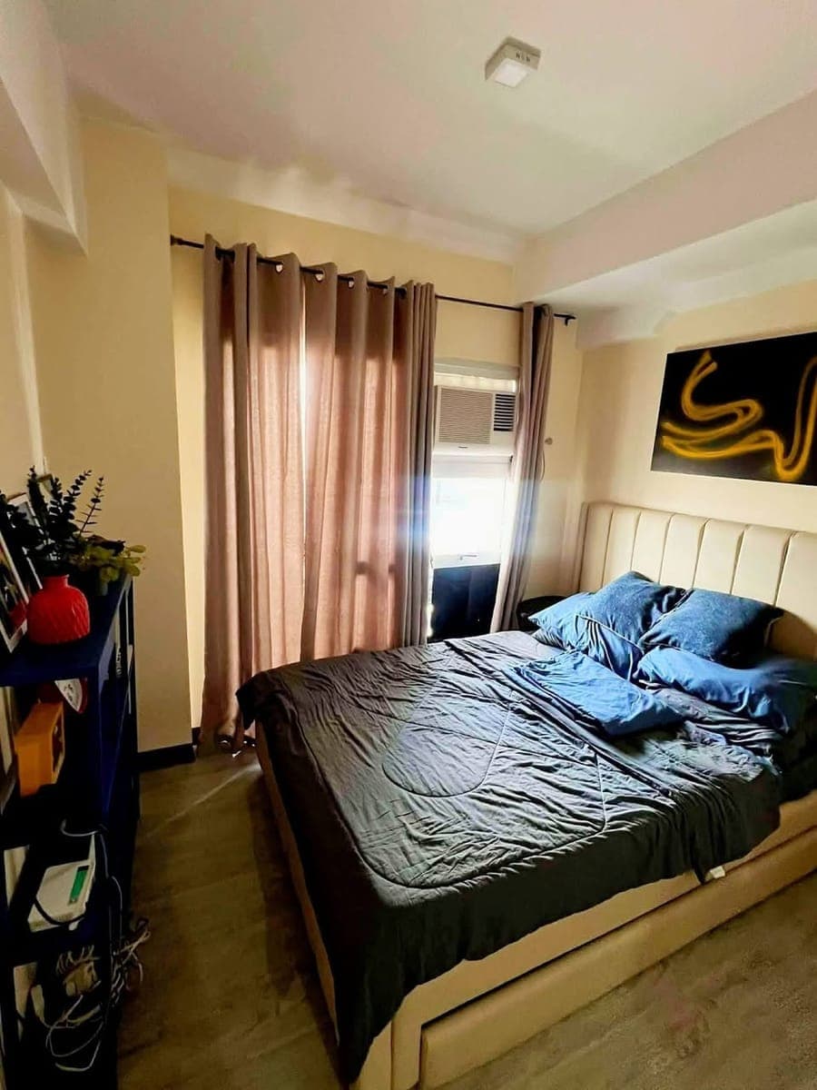 VIVALDI RESIDENCES for LONG TERM RENT - photo 2