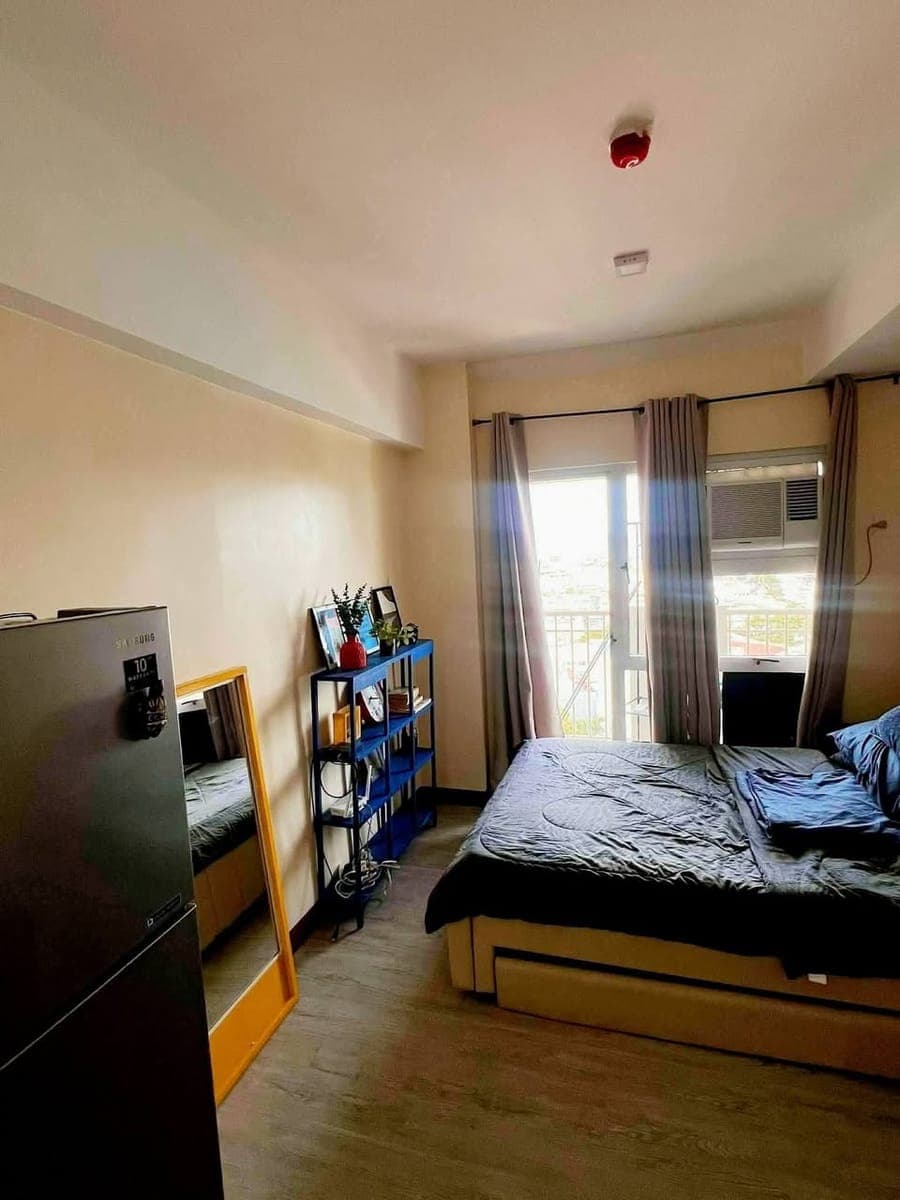 VIVALDI RESIDENCES for LONG TERM RENT - photo 1
