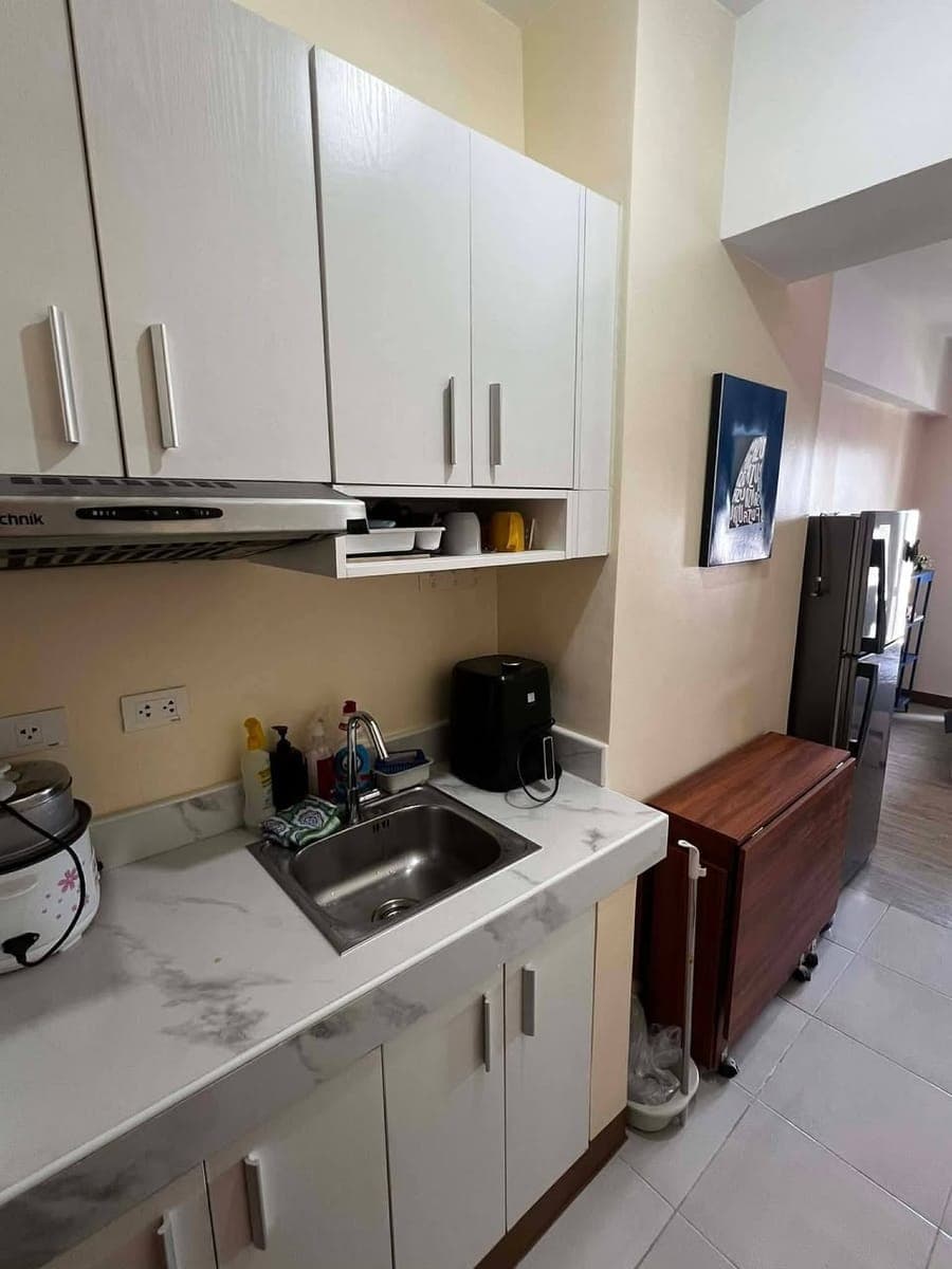 VIVALDI RESIDENCES for LONG TERM RENT - photo 3