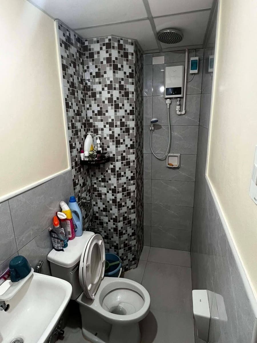 VIVALDI RESIDENCES for LONG TERM RENT - photo 4