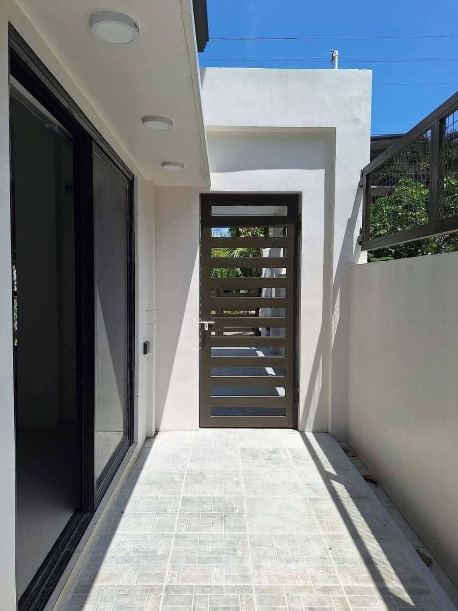 🏡 BRAND NEW HOUSE FOR RENT‼️ - photo 2