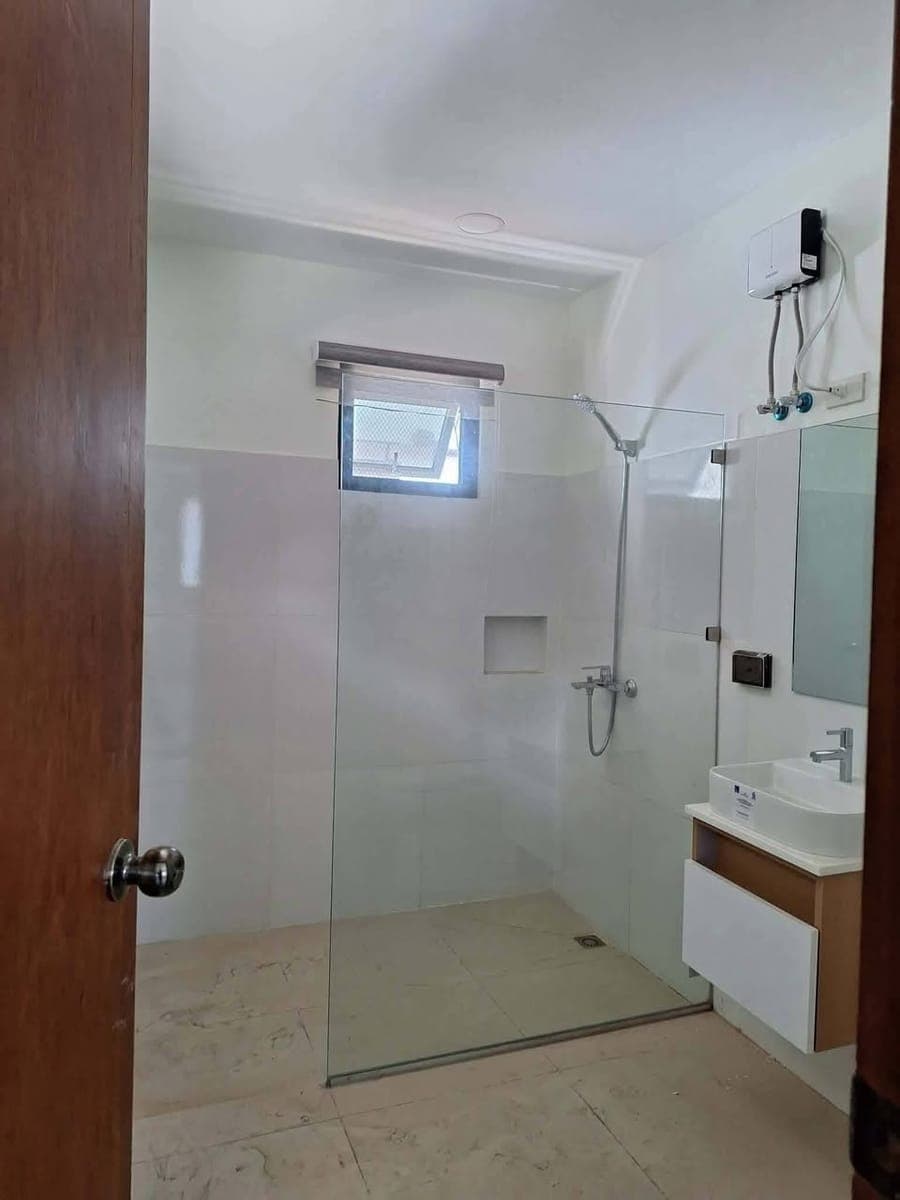 🏡 BRAND NEW HOUSE FOR RENT‼️ - photo 3