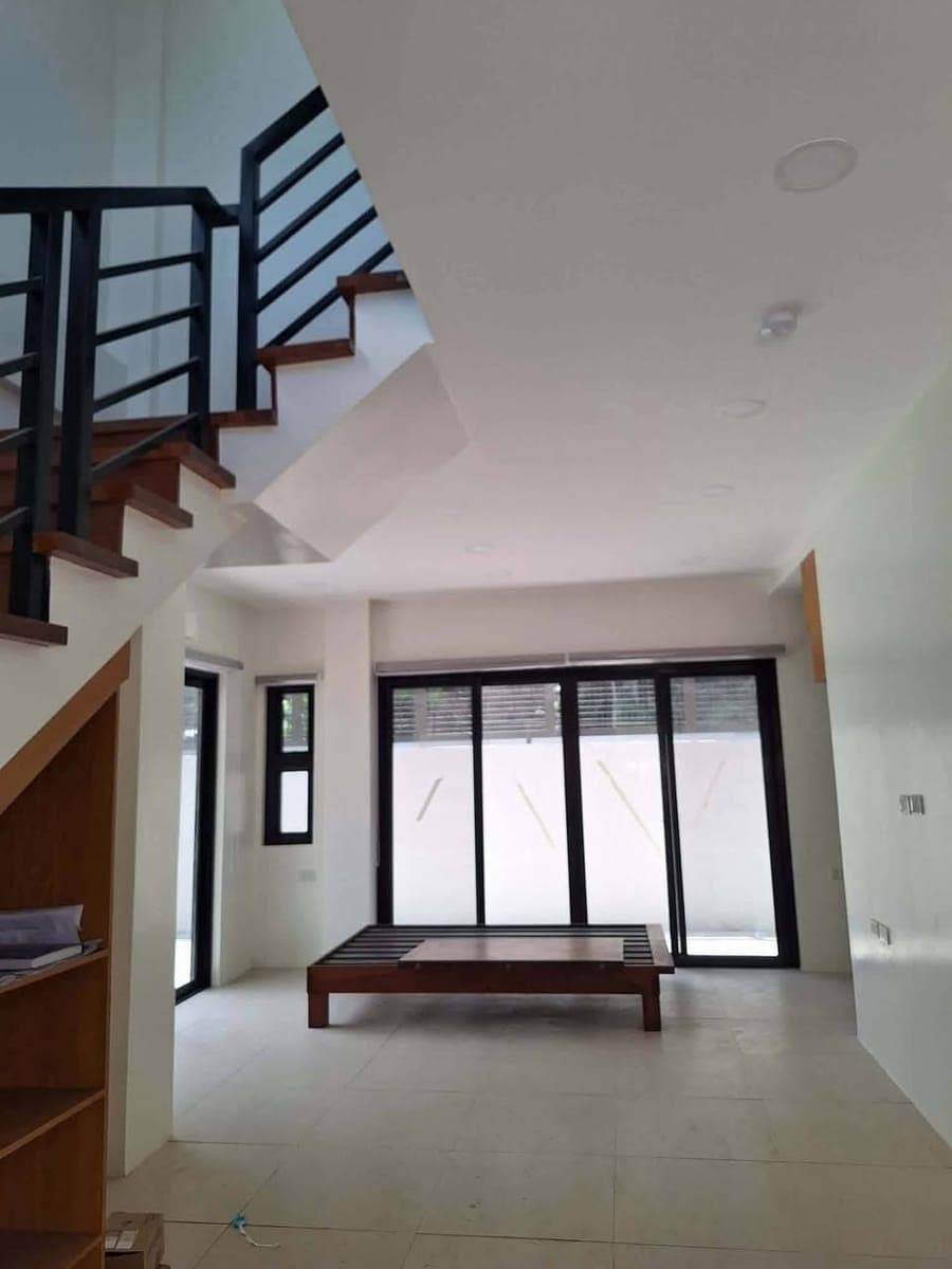 🏡 BRAND NEW HOUSE FOR RENT‼️ - photo 1
