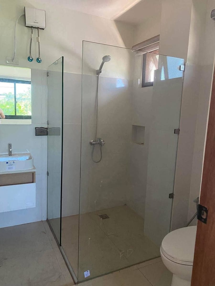 🏡 BRAND NEW HOUSE FOR RENT‼️ - photo 4