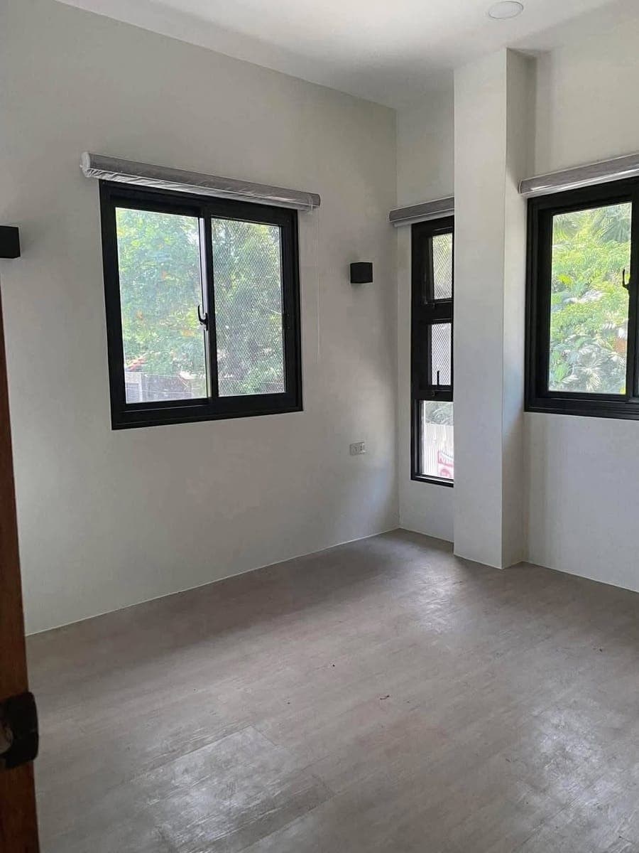 🏡 BRAND NEW HOUSE FOR RENT‼️ - photo 5