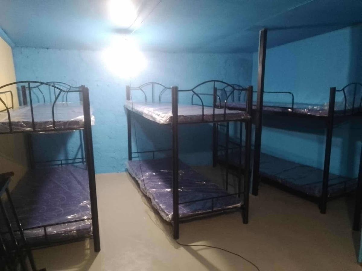 🔥MALE BEDSPACE FOR RENT🔥 - photo 5