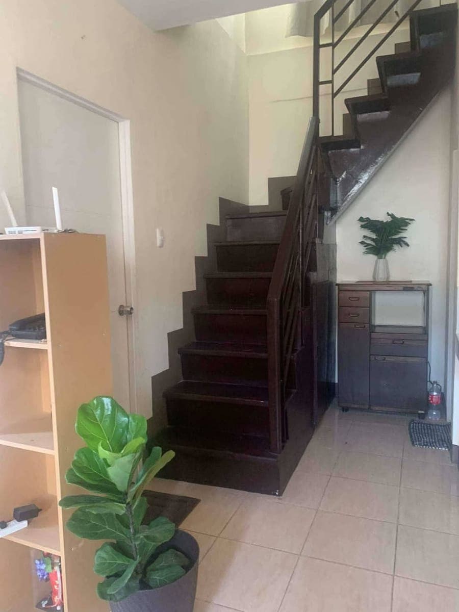 HOUSE FOR RENT ‼️ - photo 1