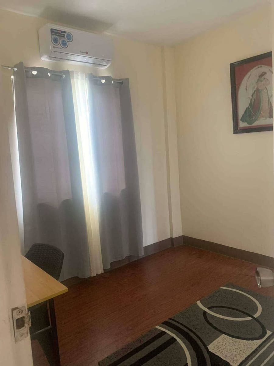 HOUSE FOR RENT ‼️ - photo 2
