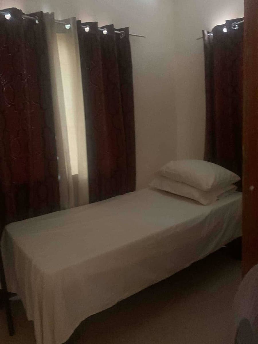 HOUSE FOR RENT ‼️ - photo 3