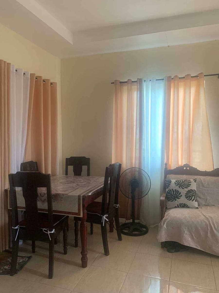 HOUSE FOR RENT ‼️ - photo 4