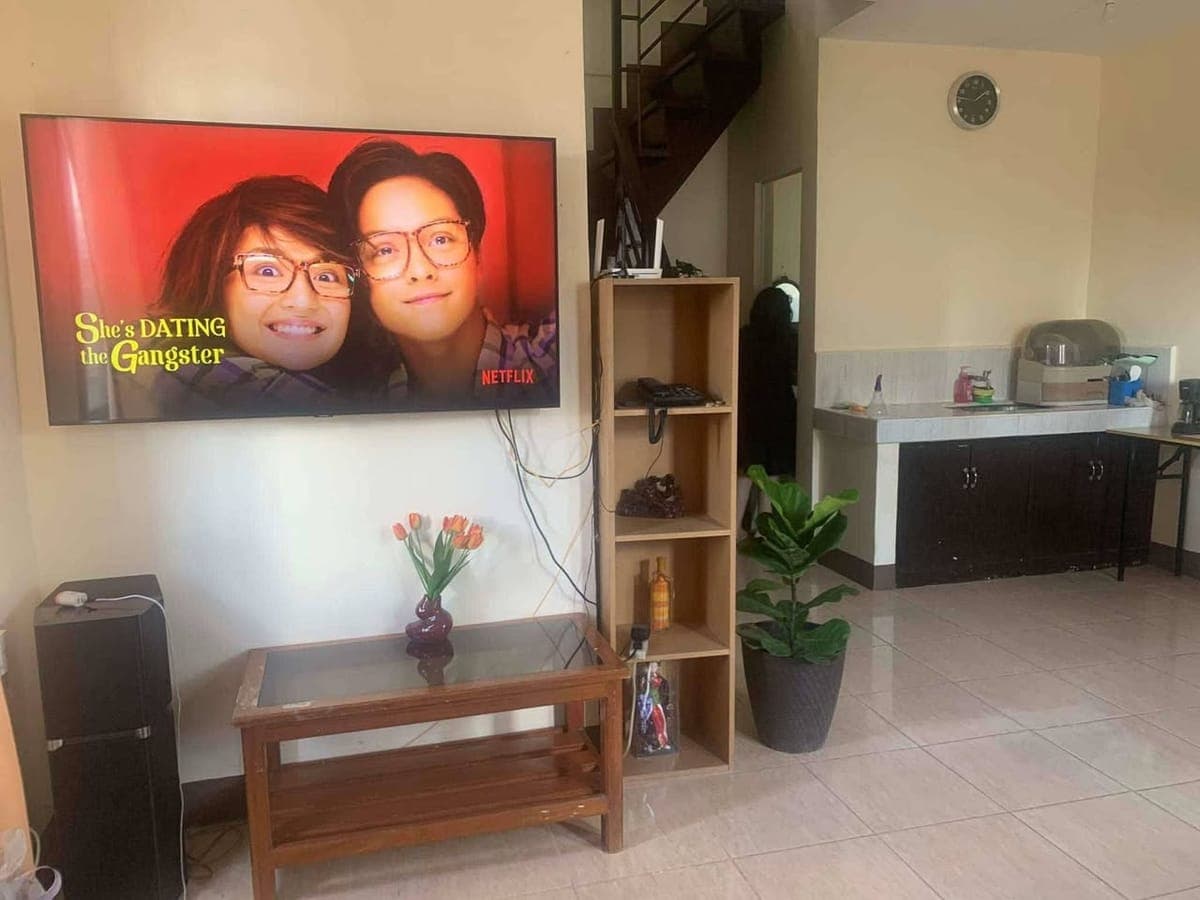 HOUSE FOR RENT ‼️ - photo 5