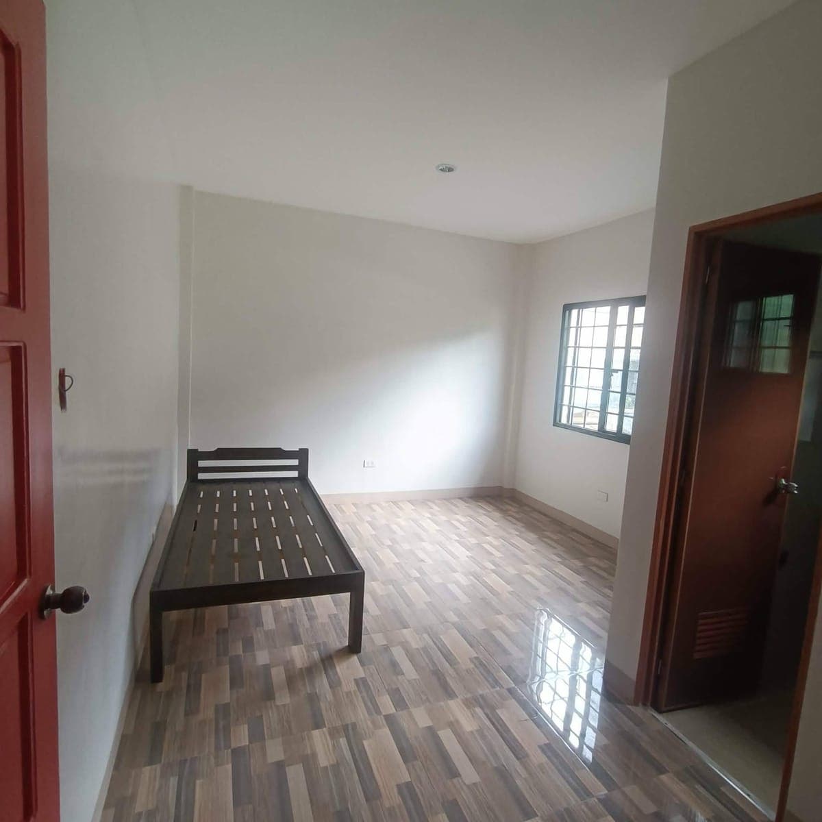STUDIO TYPE FOR RENT - photo 2