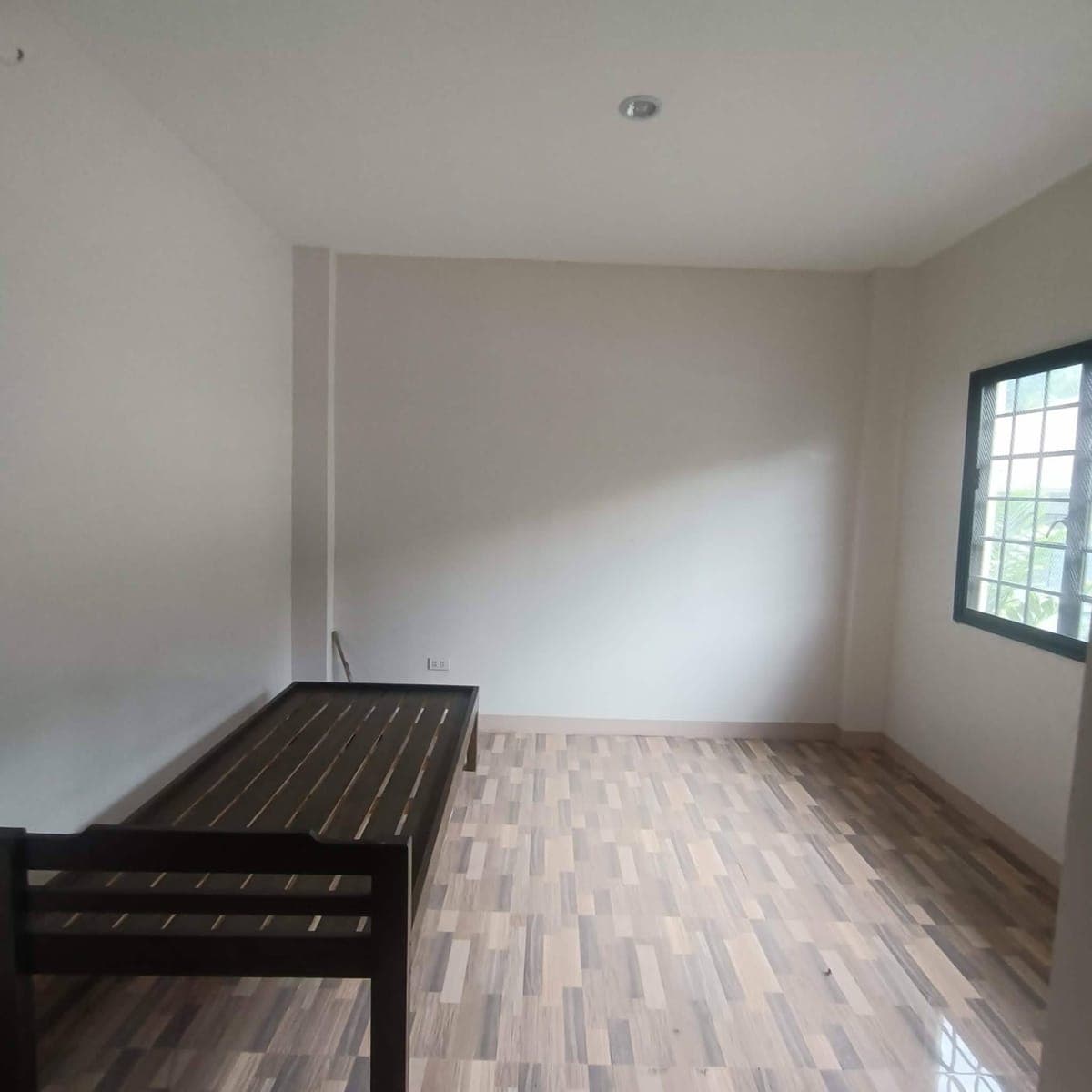 STUDIO TYPE FOR RENT - photo 3