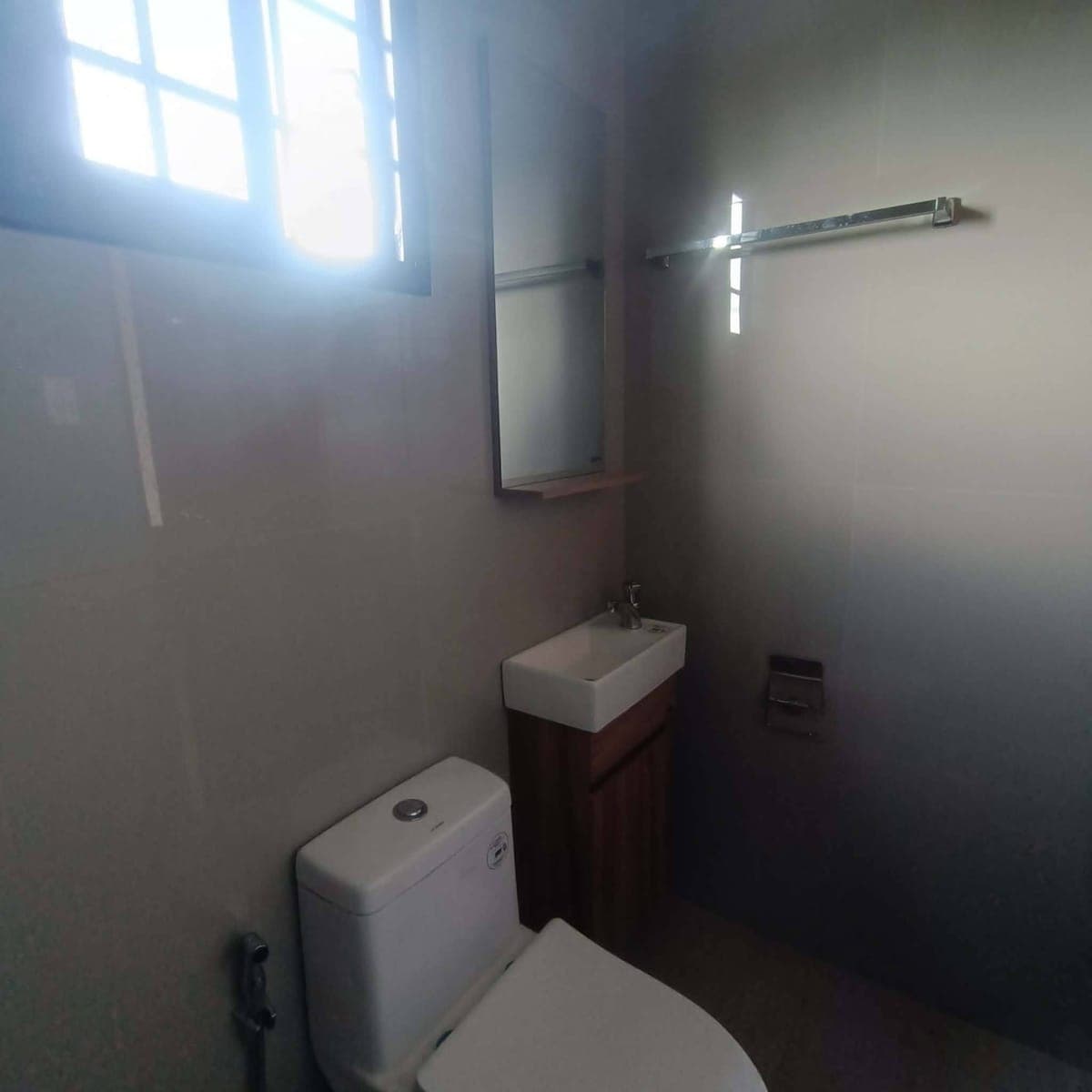 STUDIO TYPE FOR RENT - photo 5