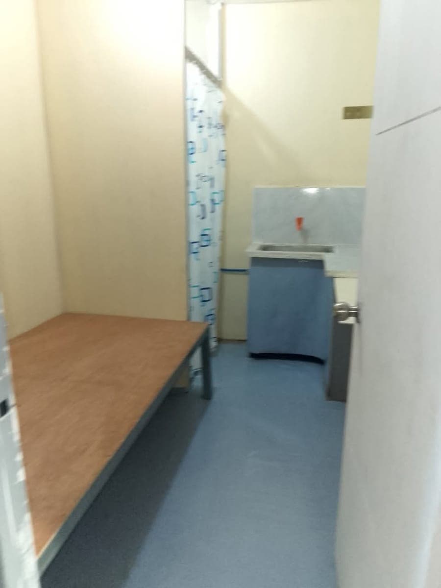Room for rent. - photo 2
