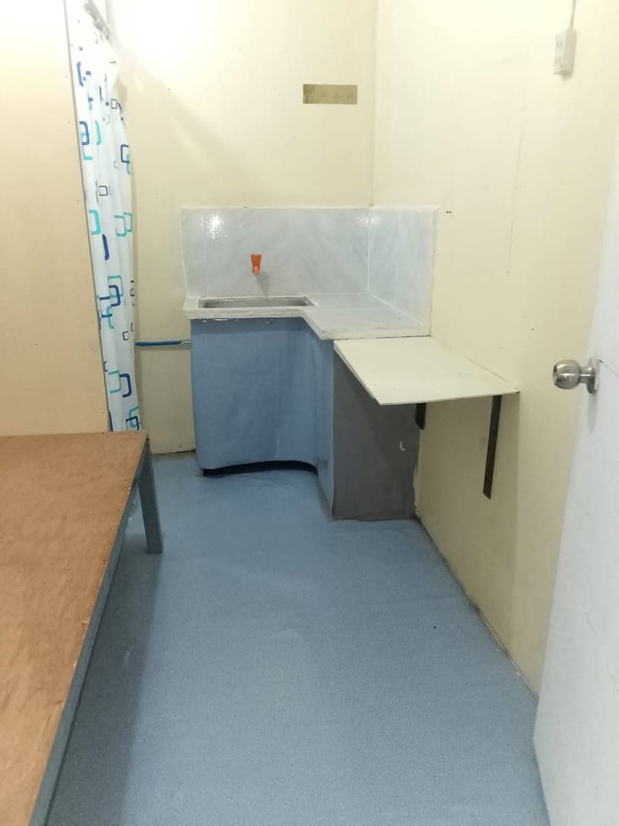Room for rent. - photo 1