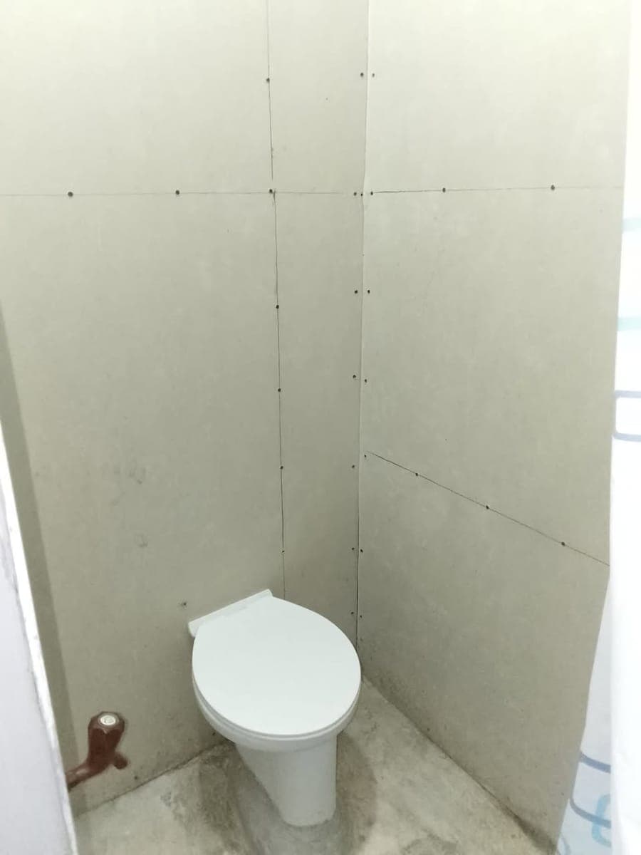 Room for rent. - photo 3