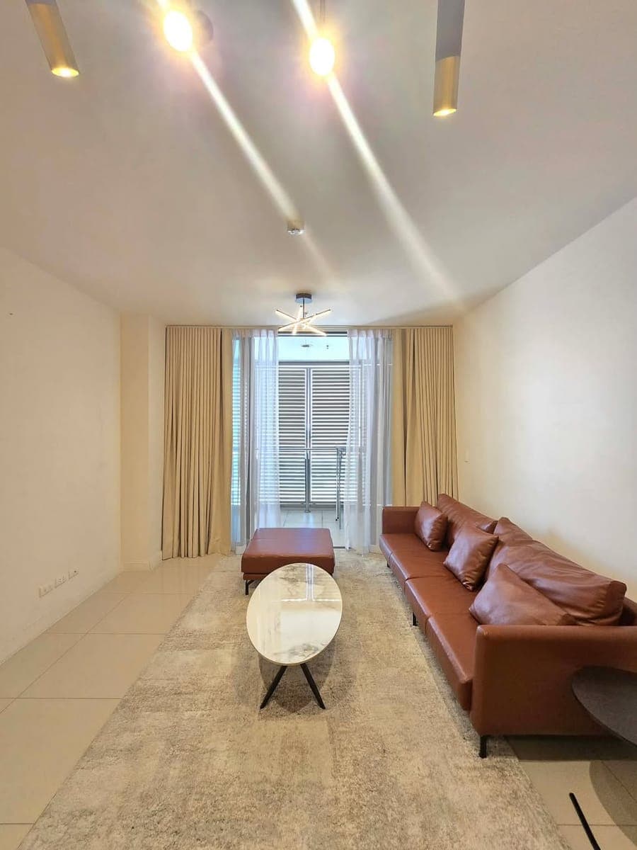 📣 1 Bedroom with Parking❗️ - photo 3