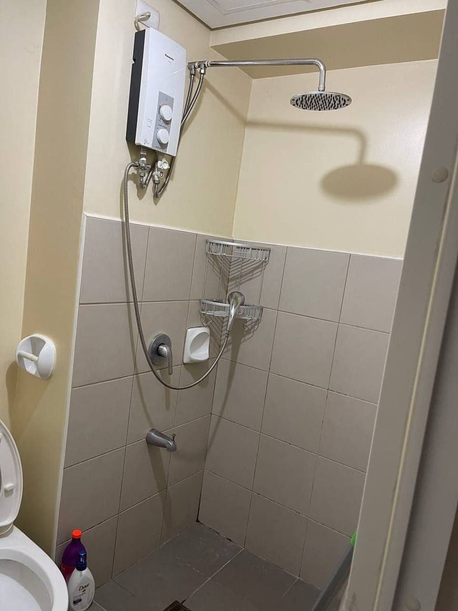 🏠 **Makati City | Condo for Rent (Direct Listing)** - photo 1