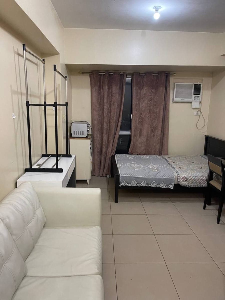 🏠 **Makati City | Condo for Rent (Direct Listing)** - photo 3