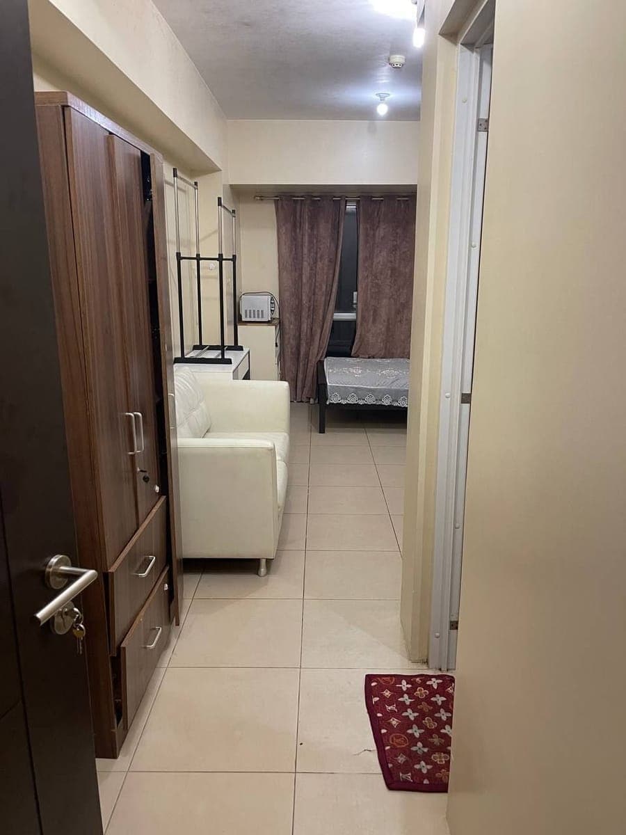 🏠 **Makati City | Condo for Rent (Direct Listing)** - photo 4