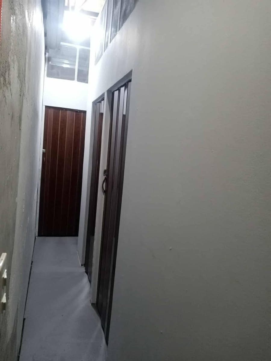 Ghil bed space Available LOCATION: 2524 TOLENTINO ST.PASAY CITY baranggay 131 - photo 2