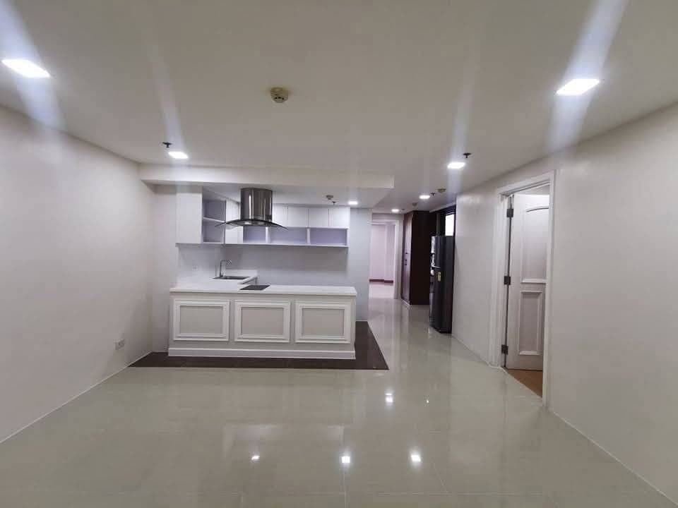 2 Bedroom Condo Unit for Rent - SkyLine Premiere - photo 1