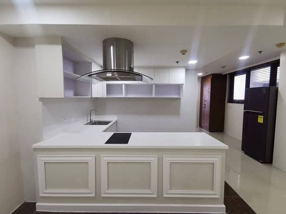 2 Bedroom Condo Unit for Rent - SkyLine Premiere - photo 3
