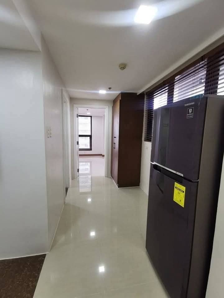 2 Bedroom Condo Unit for Rent - SkyLine Premiere - photo 5