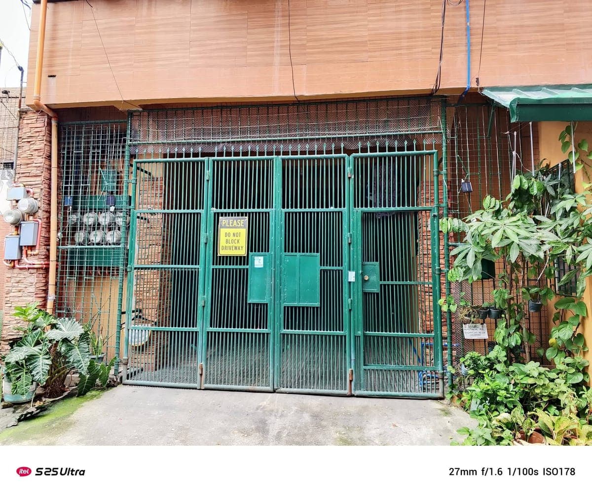 Apartment for Rent‼️ - photo 1