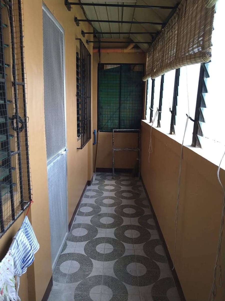 Apartment for Rent‼️ - photo 3