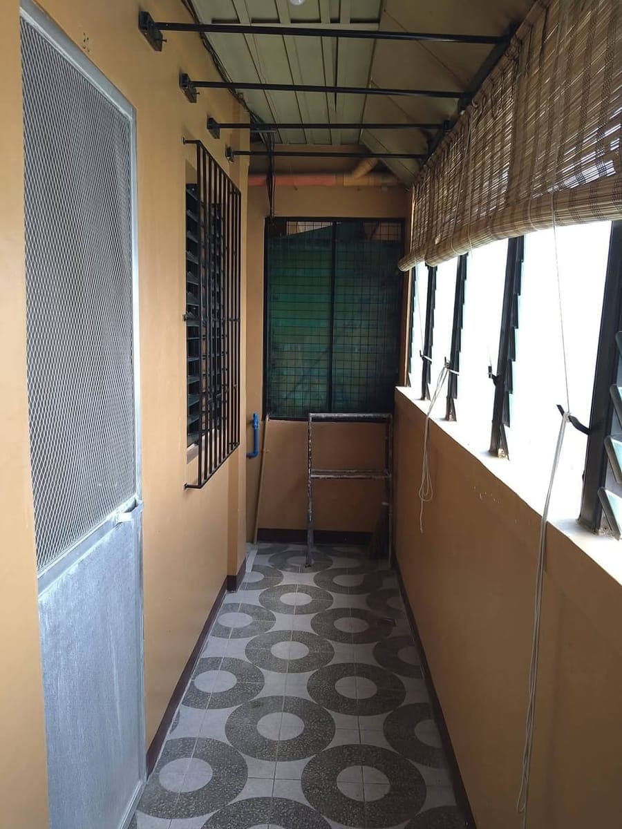 Apartment for Rent‼️ - photo 4