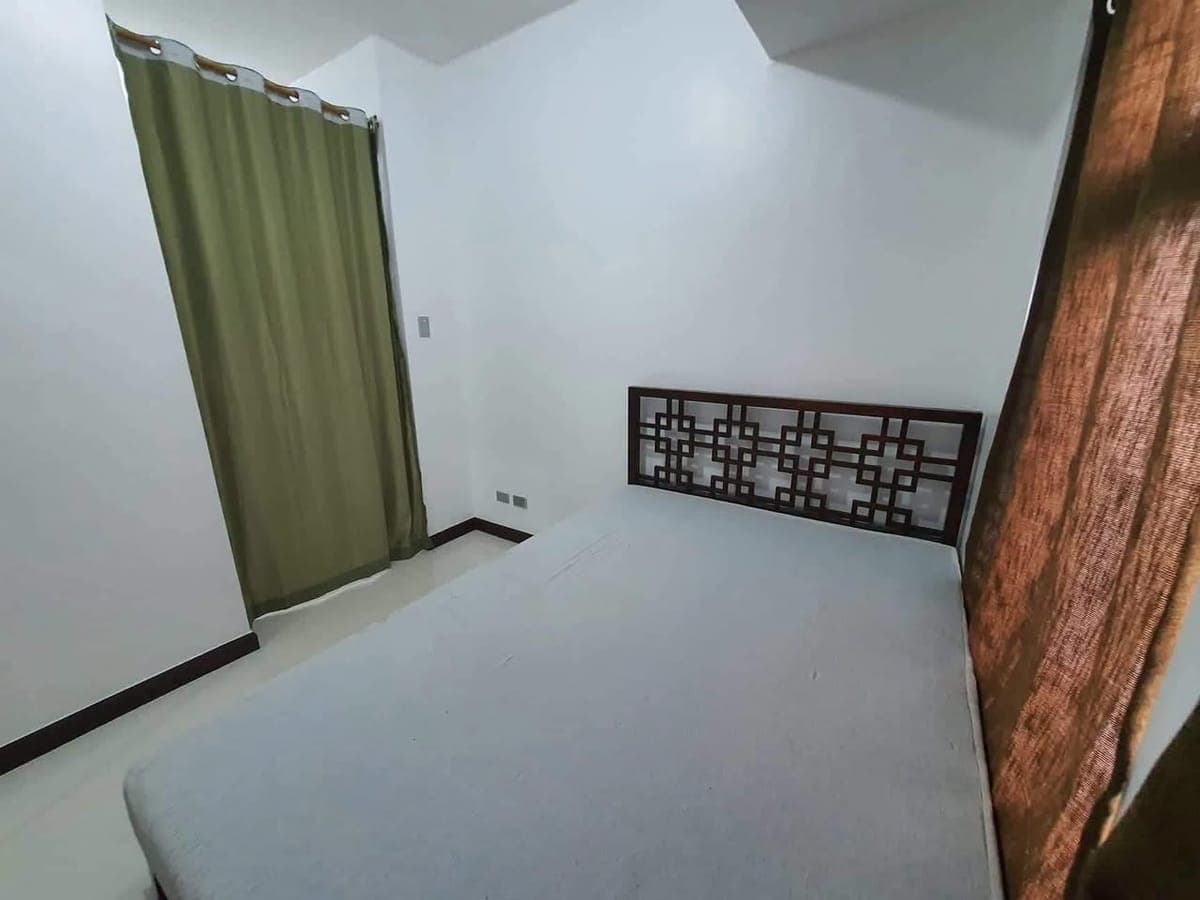 🚨 RUSH FOR RENT | CHIMES GREENHILLS 🚨 - photo 1