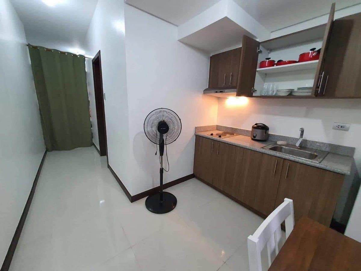 🚨 RUSH FOR RENT | CHIMES GREENHILLS 🚨 - photo 1